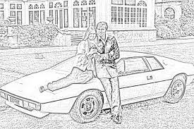 Learn about the presidents of the united states with these free printable presidents worksheets and coloring pages. James Bond Film Review November 2018