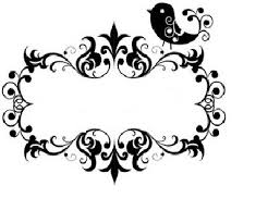 Rekaan ini sebenarnya tidak memerlukan anda mengeluarkan bajet lebih kerana anda hanya perlu print corak kain tersebut diatas kad. Corak Yang Kreatif Desainrumahid Com