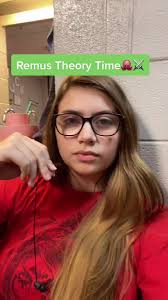 Sanders Sides Headcanons