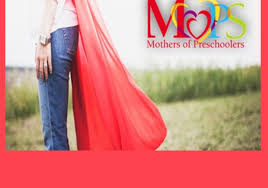 Sit 'n sleep, 2200 outlet center dr., oxnard, california locations and hours of operation. Ventura Mops Invites Moms To Join The Fun Macaroni Kid Camarillo Ventura Oxnard