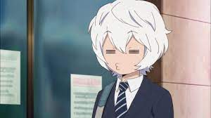 First Impressions World Trigger Episode 1 Anime Shows Anime Anime Baby