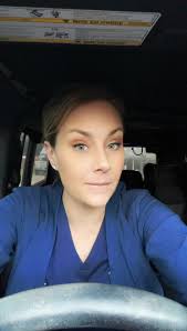 This is UNACCEPTABLE! Our elderly deserve a clean environment.  #nursesoftiktok #longtermcare #nursinghomenightmares