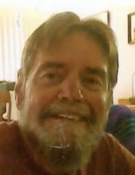 Daniel D. Suttle Obituary (2024)