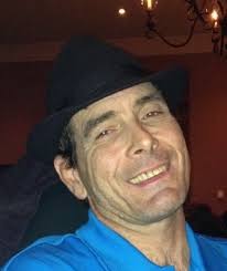 Duane Harvey Obituary