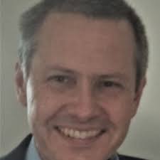 Northern Territory Government