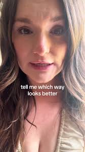 Mejor vestido de verano: ¿Cuál estilo te gusta más?