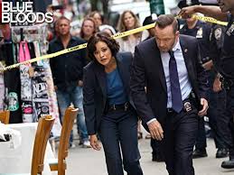 Blue bloods season 11 episode 2. Blue Bloods Tv Series 2010 Imdb