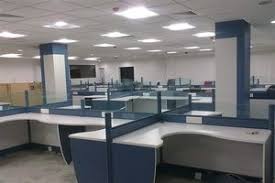 Check spelling or type a new query. Corporate Office Interior Design Tips Architect Magazine