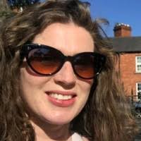 100+ profils pour “Deirdre Walsh”