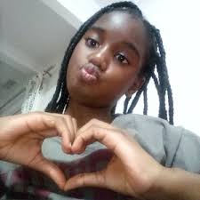 2024 Warrior Fundraiser