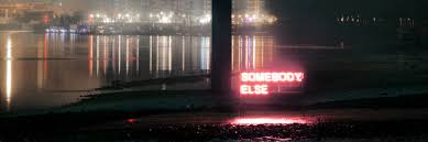 Aesthetic Header Tumblr Twitter Header Aesthetic Header Tumblr Twitter Header Photos