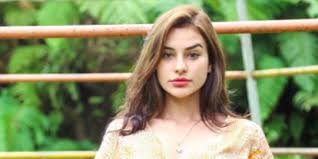 Nora alexandra bicara soal video bercumbu melepas kangen di mobil tahanan bersama suaminya i gede ari astina tau jerinx sid. Dituding Pansos Lewat Kasus Jerinx Nora Alexandra Ungkap Kekesalannya Merdeka Com