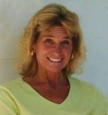 Lisa Dewey Obituary June 13, 2013