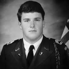 James Bermingham Obituary (1970