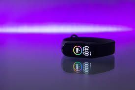 Check spelling or type a new query. Fitnesstracker Sollen Dem Robert Koch Institut Corona Daten Liefern