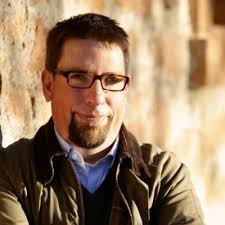 How to price Dom Perignon for profit and perception