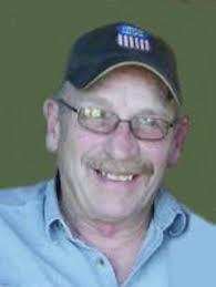 Steven Carnahan Obituary