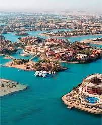 Designed by the world famous architect, michael graves. Ø§Ù„Ø¬ÙˆÙ†Ø© Ø§Ù„ØºØ±Ø¯Ù‚Ø© El Hyatt Tours Egypt Online Ù‡ÙŠØ§Øª ØªÙˆØ±Ø² ÙÙŠØ³Ø¨ÙˆÙƒ