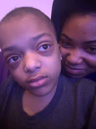 Rick Karle Good News added a new photo.