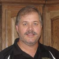 Ben Ivey Email & Phone Number