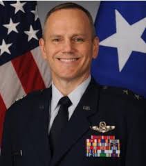 Next Generation Air Superiority Summit