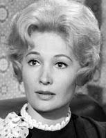 Perry Mason Actor Page