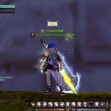 If you want to play ps3 game on your console, then you need to iso format or ps3 folder games. Game Mlbb Kalsel Game Nation ä¸»é¡µç›®å½•
