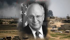 Claremont Institute to Host Dick Cheney