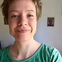 Flæsk by Venessa Joy Hobbs