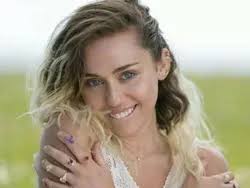Resultados da busca "miley"
