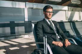 Świadczenie usługi dla zagranicznego kontrahenta w świetle ...