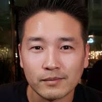 Edmond Kim”님의 프로필 30+