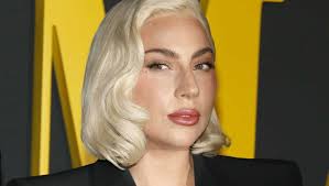 Lady Gaga Opens Up If She'd Ever Join Reality TV or even a 'Real  Housewives' Franchise