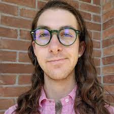 Issac Ross's Instagram, Twitter & Facebook