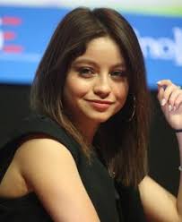 Karol sevilla is a 21 year old mexican actress. 900 Karol Sevilla Soy Luna Ideen Disney Channel Soy Luna Kleider Deutschlandlied