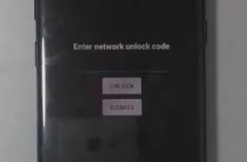 I've dug around a bit and found a solution, . Samsung Galaxy S8 Scv36 Au Kddi Japan Unlock