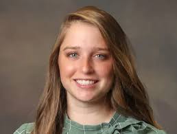 Dr. Linda Toth, Nurse Practitioner