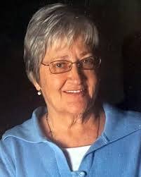 Rick Kolbe's Instagram, Twitter & Facebook