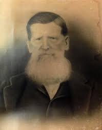 Photos: John Henry Ritter: The Wallaces of Moore County, NC