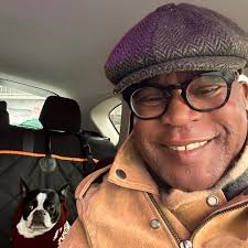 George Worrell (@georgeworrellstyle) • Instagram photos and videos