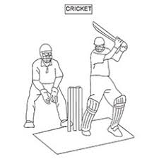 Whether you want to give kids preschool learning color games, cricket insect coloring page printable is the ideal worksheet to choose from. Top 10 Cricket Coloring Pages For Your Toddler