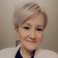 Dylan Stout Email & Phone Number