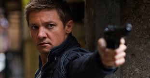 Jeremy Renner will star alongside Jamie Foxx in Todd McFarlane's Spawn