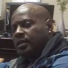 National Gun Violence Memorial: May 31, 2017