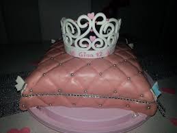 Tassenkuchen wie gewohnt backen, hier hab ich eine druck auf den kuchen pausen. Debora S Pasticceria Torten Und Kuchen Hotel Augsburg Italienische Kuche In Meiner Nahe Jetzt Reservieren