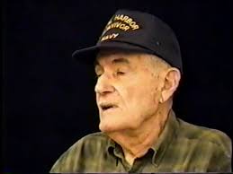 Robert Greenleaf Collection