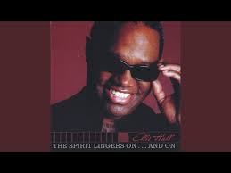 Keep Your Life Straight Ahead