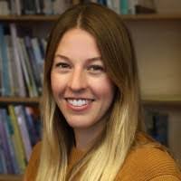 Laura Mccann's Instagram, Twitter & Facebook