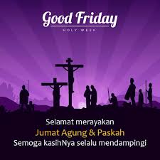 Semoga rahmat tuhan memenuhi hati dan rumahmu dengan berkah. Udzuekbgtjbvem