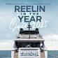 Reelin in the Year – a kickoff to 2025 feat. Yacht Soul Music of the 70’s & 80’s